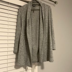 Dynamite cardigan